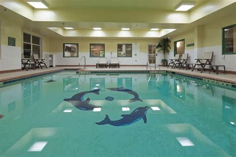 Top Hotels in Bessemer, AL from $69 .